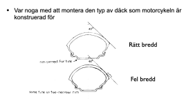 Skärmavbild 2024-06-26 kl. 23.26.25.png