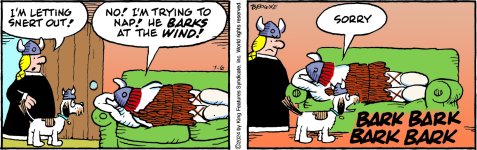 hagar_wind_fart.jpg