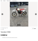 YZ80.png