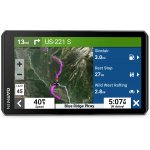 Garmin-Zumo-XT2-6_1200x1200.jpg