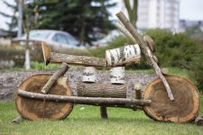 sculptural-motorcycle-made-wood-298040287.jpg