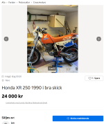 XR250.png