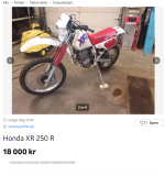 XR250R.png