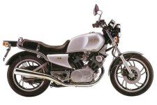 Yamaha TR1  81.jpg