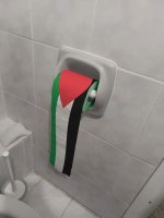 palestina.jpg