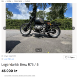 BMW_R75.png