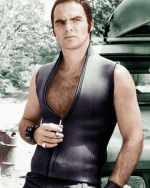 Deliverance-Burt-Reynolds-Wetsuit-Lewis-Medlock-Vest.png