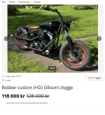 Bobber.png