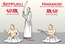 Harakiri_Seppuko.png