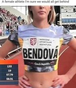 Bendova.jpg