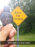 WatchForChildren.jpg