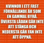 KvinnoByrå.jpg