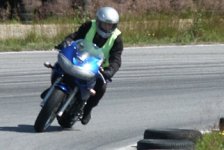 SV650Vanstern.jpg