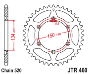 JTR460.png