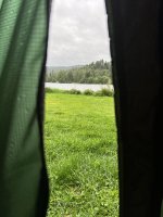 IMG_9839.jpeg