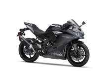 th_24MY_Ninja_ZX-4R_Performance_BK1_Front.jpg