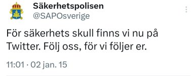 följare.jpg