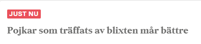 Blixtträff.png