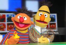 ernie och bert.jpg