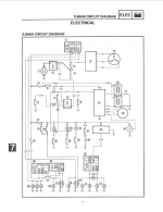 Screenshot 2024-09-06 at 01-08-46 yamaha xj600s service.pdf - Yamaha_XJ600S_1992_Service_Manua...png