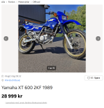 XT600.png