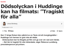 HuddingeTeslan.png