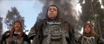 Thulsa and the boyz.jpg