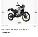 Can-am.png