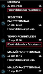 postnord-fel.jpg