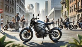 DALL·E 2024-09-27 17.53.15 - A photorealistic image of a versatile electric motorcycle that c...jpeg