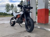 ktm smcr 2024.jpeg