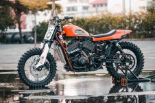 harley-davidson-flat-track-racer-street-750-rod-6.jpg