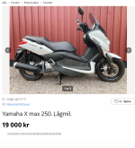 Xmax250.png