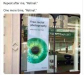 Retinal_eye_test.jpg