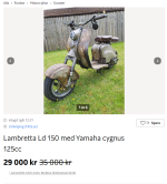 Lambretta.png