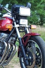 2021-1981-Yamaha-Seca-XJ750RH-gary-um-4-1068x712~2.jpg