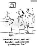 animals-doctors-medical_test-walks_like_a_duck-healthcare-health_tests-jhan855_low.jpg