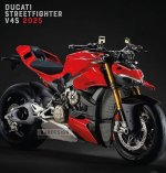 Ducati SF v4s 2025.jpeg