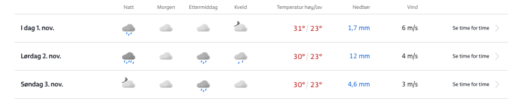 Skärmavbild 2024-10-31 kl. 17.48.46.png