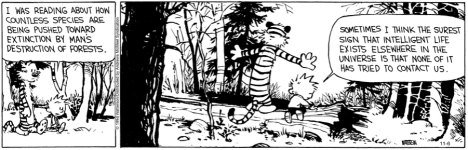 CalvinAndHobbes_intelligent_life.png