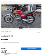 CB250N.png