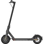 Mi-Electric-Scooter-Essential-20kmh_600x-v1636623859385.jpg