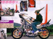 are-any-of-the-bosozoku-bikes-still-around-v0-ruhpyiq3wvgd1.jpg