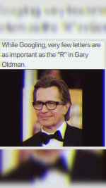 google.gary.oldman.jpg