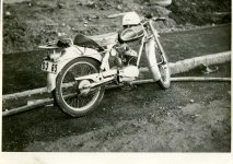 001 Tonys. Husqvarna Silverpil.jpg