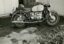 Tonys. BMW R60 Hoske-version 1.jpg