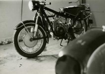 Tonys. BMW R60 Hoske-version 3.jpg