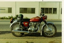 KMCK 5. Okt 1970 Tonys Honda CB450 DOHC.jpg