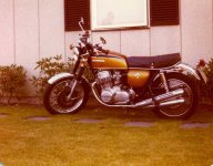 KMCK 5. Okt 1970 Tonys Honda CB750 SOHC.jpg