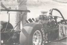 Dragster 1975.jpg